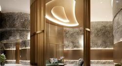 Hana (D10), Condominium #460164171